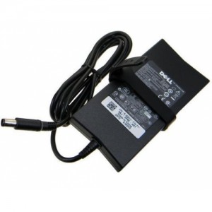 Dell Inspiron 11z 90W  Original Laptop Adaptor Price in Chennai, Bangalore, Pune