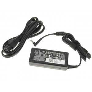 Dell Inspiron 14 (7437) 65W  Original  Laptop Adaptor Price in Chennai, Bangalore, Pune