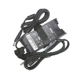 Dell Inspiron 15 N5050 65W Original Laptop Adaptor Price in Chennai, Bangalore, Pune