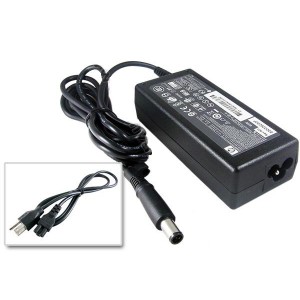 HP 65W Smart Original Laptop Adaptor Price in Chennai, Bangalore, Pune