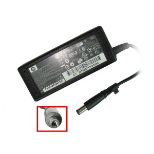 HP 90W Smart Original Laptop Adaptor Price in Chennai, Bangalore, Pune