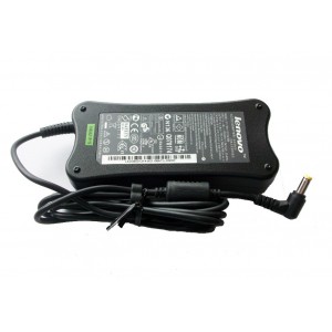 Lenovo B470 65W Original Laptop Adaptor Price in Chennai, Bangalore, Pune