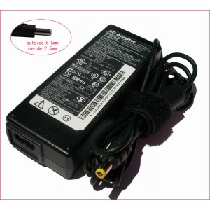 Lenovo Thinkpad R30 16V 4.5A Original Laptop Adaptor Price in Chennai, Bangalore, Pune