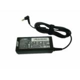 Acer Aspire 1200 65W Original Adaptor 19V 3.42A, Acer Aspire 1200 65W Original Adaptor 19V 3.42A Price, Acer Aspire 1200 65W Original Adaptor 19V 3.42A Specification