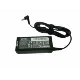 Acer 65W Original Adaptor 19V 3.42A Price in Chennai, Bangalore, Pune