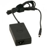 Dell 45W Original Laptop Adapter, Dell 45W Original Laptop Adapter Price, Dell 45W Original Laptop Adapter Sale in Chennai, Bangalore, Pune