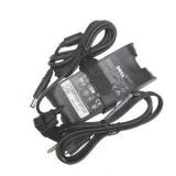 dell 65 watt laptop adaptor Chennai Pune Bangalore, dell 65 watt laptop adaptor price, PA-12, 1X917, 310-3149, 310-4408, 310-7697, 310-7251, 310-2860, F7970, PA-1650-05D2, 5U092, PC531, 00001, NF642, 310-7696, 310-3399, 310-6325, UC473, 310-7712, 310-2862, 310-4002, D802, YD637