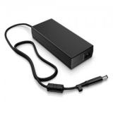 HP 120W Original Laptop Adaptor Price in Chennai, Bangalore, Pune