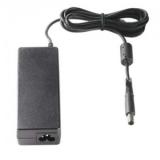 HP 150W Original Laptop Adaptor Price in Chennai, Bangalore, Pune