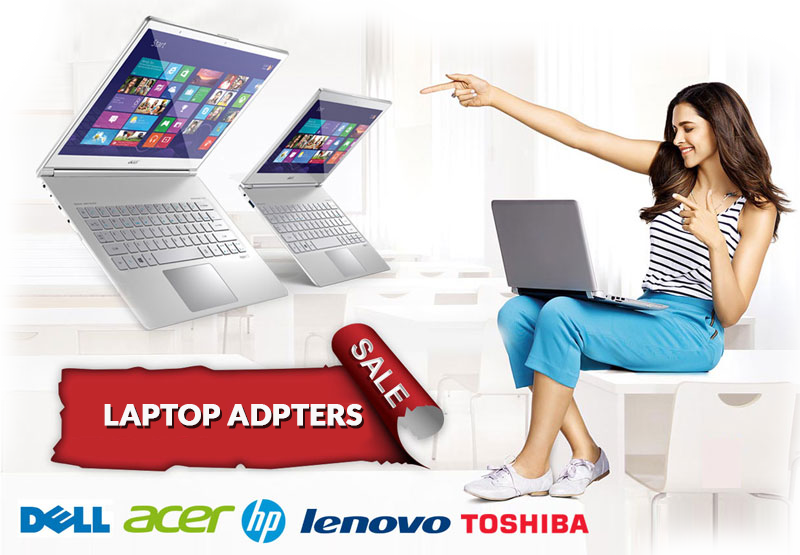 laptop adapter price in chennai, bangalore, pune, mumbai